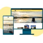 site web daru local clothing