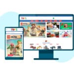 site web mg toys