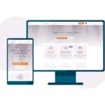 site web paris est fit