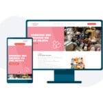 site web seconde main